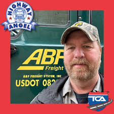 Anthony Dedo's Instagram, Twitter & Facebook