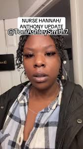 #nursehannah #anthony #fyp #trending