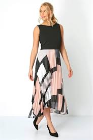 We found the newest options for this season. Wedding Guest Dresses Dresses For Weddings Roman Originals Uk