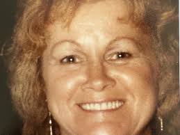 Lorraine "Lori" Ann Marcinski's Memorial Website