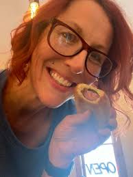 Hot drinks and snacks available in San Angelo, TX