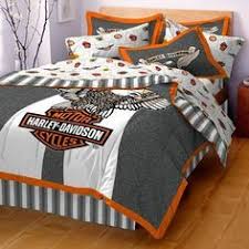 Harley Davidson Bedroom Decor Fresh Small Bathroom Ideas Harley Davidson Bedroom Decor Di 2020 Harley Davidson Motor Harley Davidson Helm