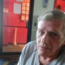 James R. Lyons Obituary November 29, 2017