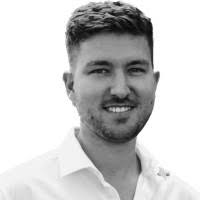 60+ "Leon Land" profiles