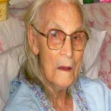 Watauga County Obituaries