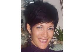 Paige Thorpe Obituary (2020)