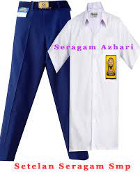 Check spelling or type a new query. Setelan Seragam Sekolah Smp Biru Putih Lengan Pendek Laki Laki Stelan Seragam Smp Laki Laki Seragam Smp Seragam Sekolah Smp Seragam Sekolah Lazada Indonesia