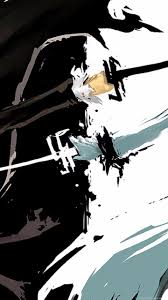 We present you our collection of desktop wallpaper theme: Black And White 2016 4k Anime Wallpapers Desktop Background