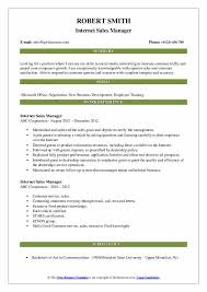 • create and present promotional opportunities through the retailers advertising vehicles on/or off shelf. Car Sales Manager Resume Pdf All Desain