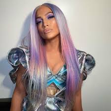 Scopri (e salva) i tuoi pin su pinterest. Jennifer Lopez Cambia Drasticamente Colore Ai Suoi Capelli Guarda La Foto Capellistyle