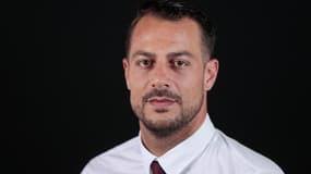 Actualité de 10 Mars 2023: les archives