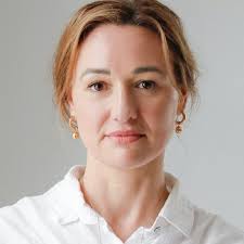 Aimee Sorrell's Instagram, Twitter & Facebook