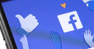 There are plenty of good social media sites that haven't got much attention yet. Facebook Group Vs Facebook Page What S Better For Your Brand