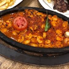مطعم خيال الطائف تعليقات حول المطاعم Tripadvisor