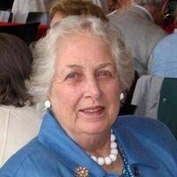 Obituary: Millicent Mali, 89