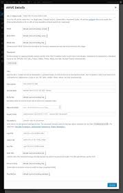 Want to add video to your site? Arve Advanced Responsive Video Embedder Youtube Vimeo Html5 Video Download Free Wordpress Plugin 2021