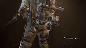 We currently don't have any tom clancy´s the division 2 cheats or cheat codes for xbox one. The Division 2 How To Unlock Every Keychain Accessory Secret Customization Guide Gameranx