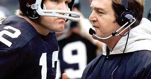 List of All Pittsburgh Steelers Head Coaches, Ranked Best to Worst