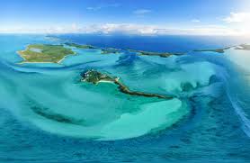 It is one of only three caribbean cities to. Island For Sale In Exumas Bahamas Rsi012065674 Knight Frank