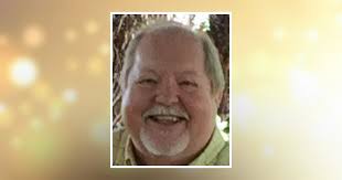 Gary Don Elders Obituary April 2, 2018
