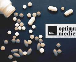 Check spelling or type a new query. Best Quality Vitamin Supplement Brands Optimus Medica