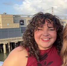 Lindsay Trayford and Jackson Trapin's Wedding Website