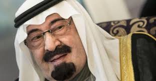 PRAPASKENA/ Beteja për Irakun, luftë e sauditëve kundër Iranit