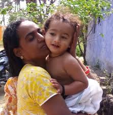 B chandra mohan, r baskaran. Chandra Mohan Product Service Facebook 7 Photos