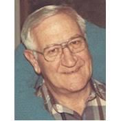 Search Robert Loux Obituaries and Funeral Services