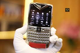 Vertu Constellation Quest Chính Hãng ...