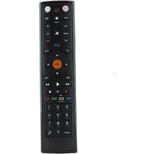 Kanal(21.10.2018) çin, 2020'den itibaren şehirlerini uzaya göndereceği 'yapay ay' ile aydınlatmayı hedefliyor çin'in çengdu bölgesi, 2020 yılında yerleşim yerlerini uzaya gönderilecek olan ve 'yapay ay' olarak adlandırılan bir uzay aracıyla aydınlatmayı amaçlıyor. Tayfun D Smart Blu Go Uyumlu Hd Uydu Alicisi Kumandasi Fiyati