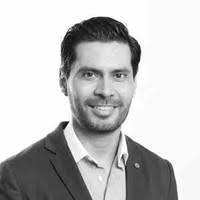 500+ "Jairo Marin" profiles