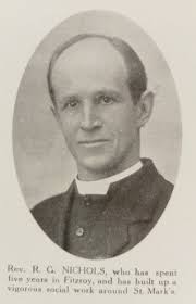 Guest Speaker Series is