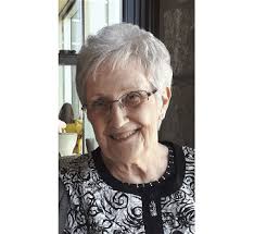 Helen "Jeanette" Walters Obituary