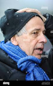 Ligue2 hi-res stock photography and images