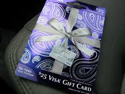 That's exactly what ebay gift cards offer the recipient. These Are The 20 Most Popular Gift Cards Of 2017