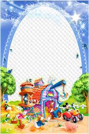 Jan 17, 2020 · download 🕹casual games：play free&funny games apk 1.00.00 for android. Cartoon Frame For Photoshop Free Download Funny Games With Mickey Mouse Transparent Png Frame Psd Layered Photo Frame Template Download