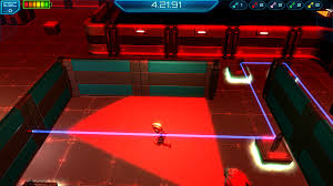 Ai portrait, ai 3d face beauty, wide selfie, ar animoji. The Tension System Requirements Can I Run It Pcgamebenchmark