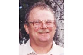 Arnold Paradis's Instagram, Twitter & Facebook