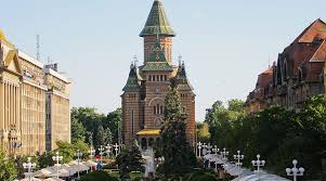 E nevoie de implicarea noastra, a. Pericol Pentru Timisoara Titlul De CapitalÄ CulturalÄ EuropeanÄ RiscÄ SÄ Fie Pierdut