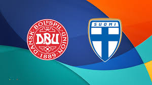 Get video, stories and official stats. Euro 2020 Denmark Vs Finland Follow Live In Play Action And Stats Football News Sky Sports