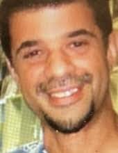 Obituary information for Wayne Arthur McLeod