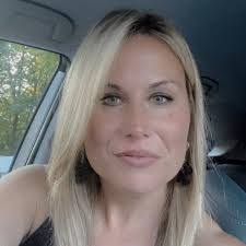 SEO Company Sea Cliff