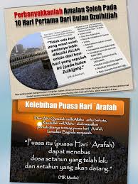 Dzulhijjah adalah salah satu bulan yang didalamnya ada hari raya umat islam, yakni idul adha. Himpunan Nasihat Yang Indah Home Facebook