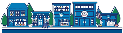 Usps Is Hosting A Virtual Grow Your Business Day Event Pismo Beach Ca California Newsroom About Usps Com