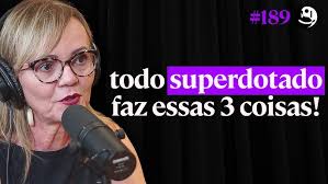 O ensino de português como língua estrangeira em ambientes digitais