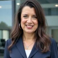 Anna Broome Email & Phone Number