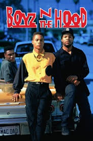 Boyz N The Hood 1991 Yify Download Movie Torrent Yts Однако ник матур и джерри патель пока не чувствуют ничего плохого в своём фешенебельном лондоне. boyz n the hood 1991 yify download