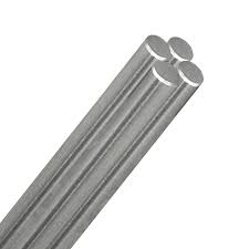 Discover over 626 of our best selection of 1 on. Stainless Steel Lattice Rod 12 7mm 1 2 Lee Engineering