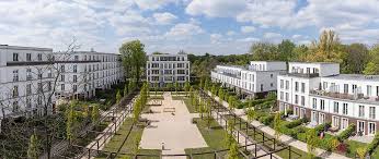 15 13125 berlin verfügbar ab: Allod Ihre Hausverwaltung Immobilienverwaltung In Berlin Potsdam Und Umgebung